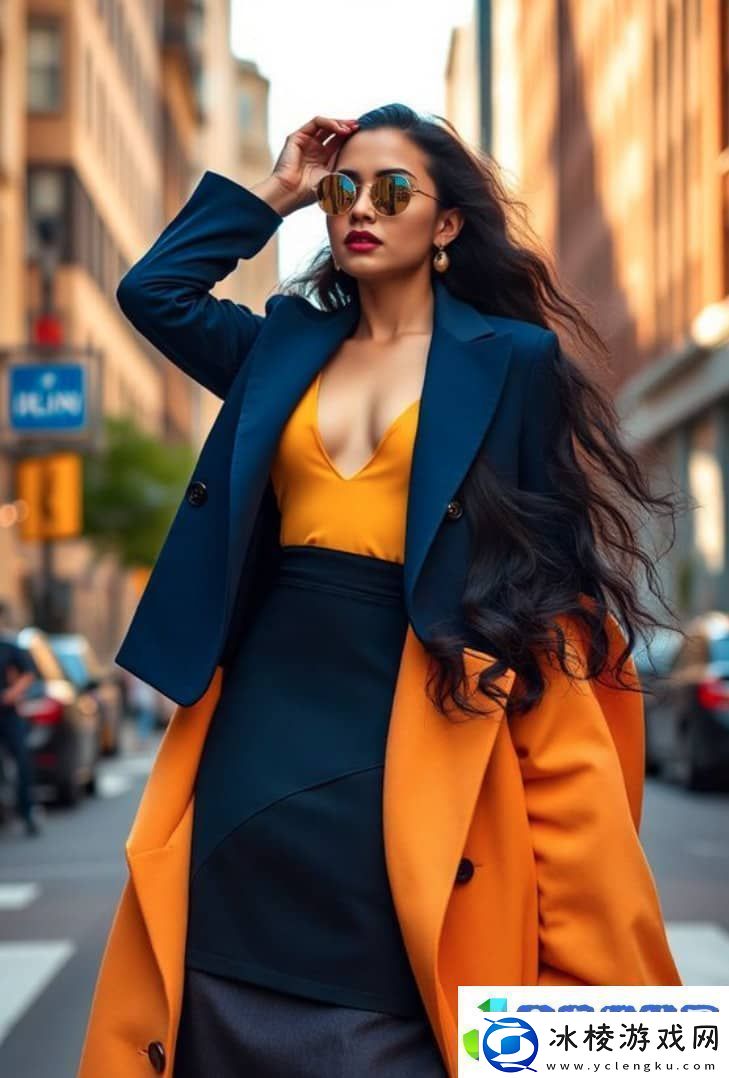 ysl水蜜桃86适合深色皮肤吗-满十八岁的人使用效果如何