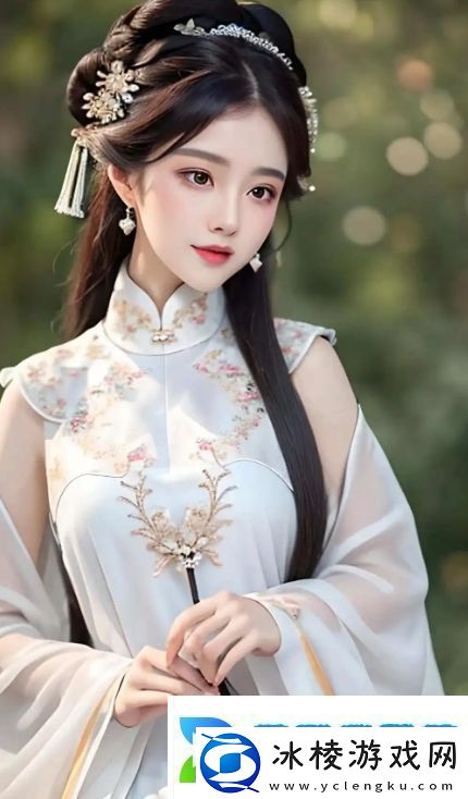 AAAA级毛皮的选购技巧有哪些-最简单的三个关键点是什么