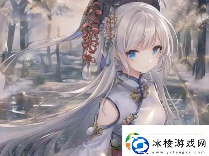 无高清人麦一区二区久久如何影响你的观看体验