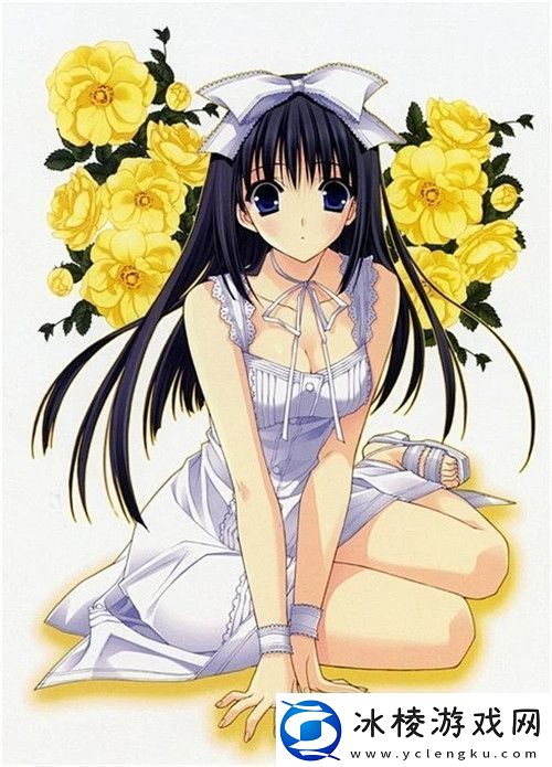 一线电影与二线电影：影视市场的两极分化探讨