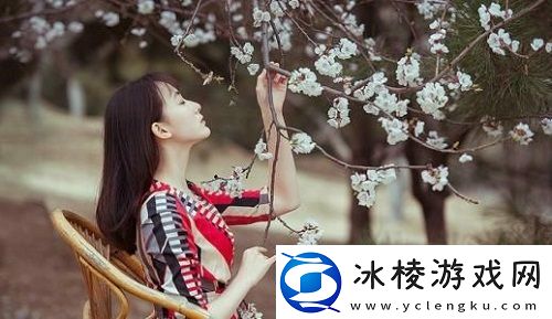 嫰BBB槡BBBB槡BBBB的全景分析：探索这背后的深层次原因它与我们的生活有什么联系