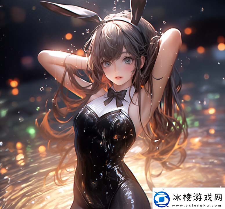 如何通过深灬深灬深…深…一点的思考方式提高自我认知-探索深度思维的力量与实践