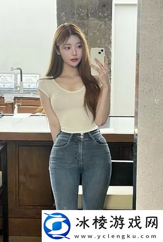 年轻朋友的妻子3引发热议-友：剧情真是让人想不通！