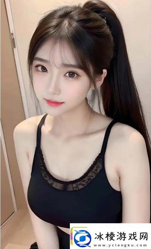 如何观看暴躁少女CSGO高清比赛优化观看体验的全攻略