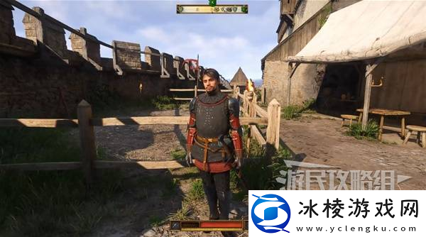 天国拯救2特罗斯基的恶魔支线任务全流程攻略