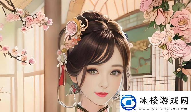 人妻按摩如何通过细腻的技巧和情感释放-达到身心放松的最佳效果