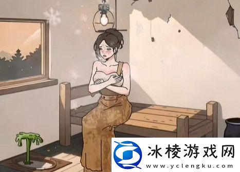 全民剧本大师修补破屋攻略解析