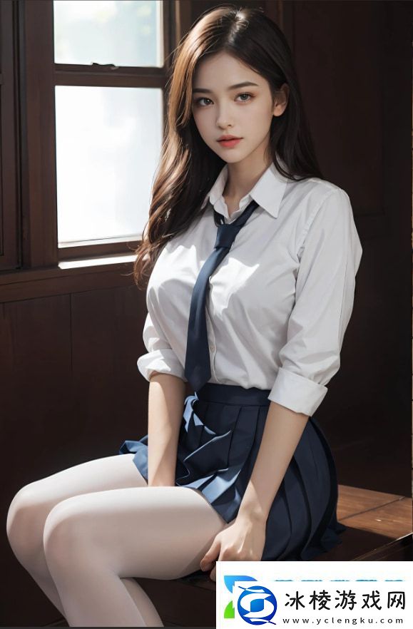 靠通软件：如何通过智能化功能提升沟通与团队协作效率