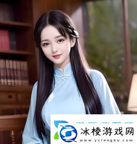 如何安全下载3.0.3免费vivo版破解破解后会带来哪些风险与功能提升