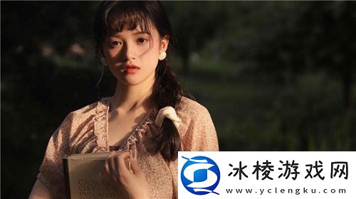 国产做受高潮短发：打破传统释放女性魅力的最新趋势