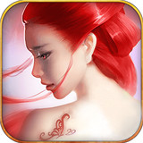 火影忍者手游微信公众号每日一题题目答案火影忍者手游6月3日正确答案