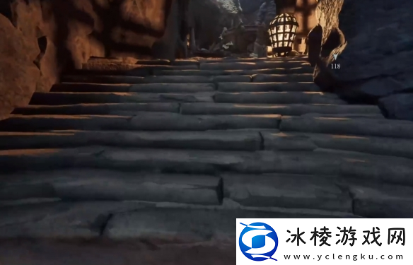 宣誓沙漠的恩赐盾牌在哪里介绍