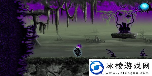 火影忍者手游微信公众号每日一题题目答案火影忍者手游6月3日正确答案