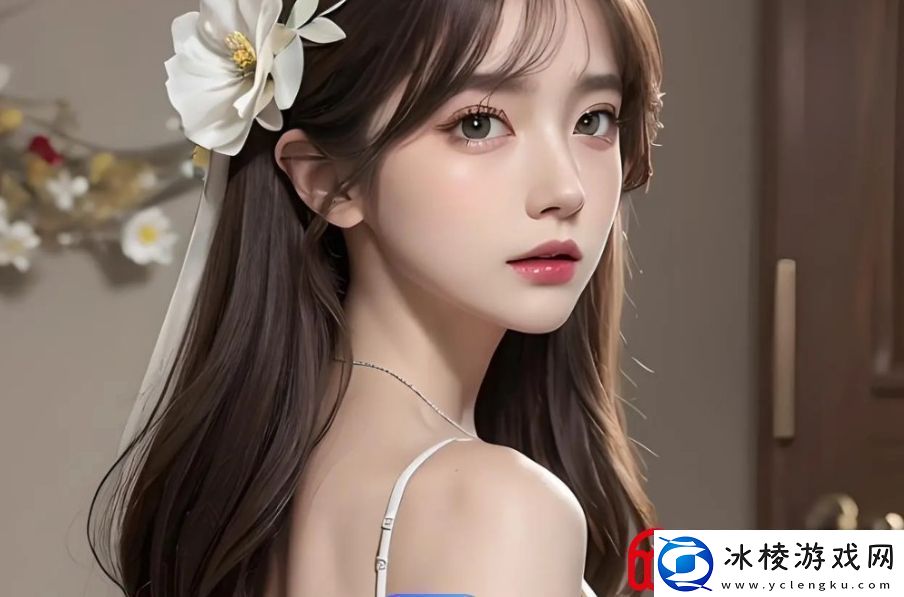 大肉大捧一进一出好爽带你深入体验身体快感的秘密探讨极致享受的体验与技巧