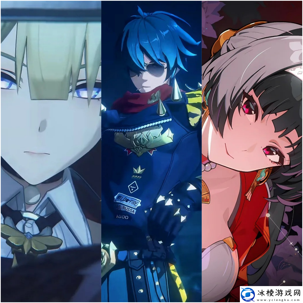 火影忍者手游微信公众号每日一题题目答案火影忍者手游6月3日正确答案