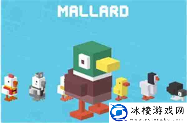 天天过马路全部隐藏角色怎么获取