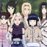 火影忍者手游微信公众号每日一题题目答案火影忍者手游6月3日正确答案