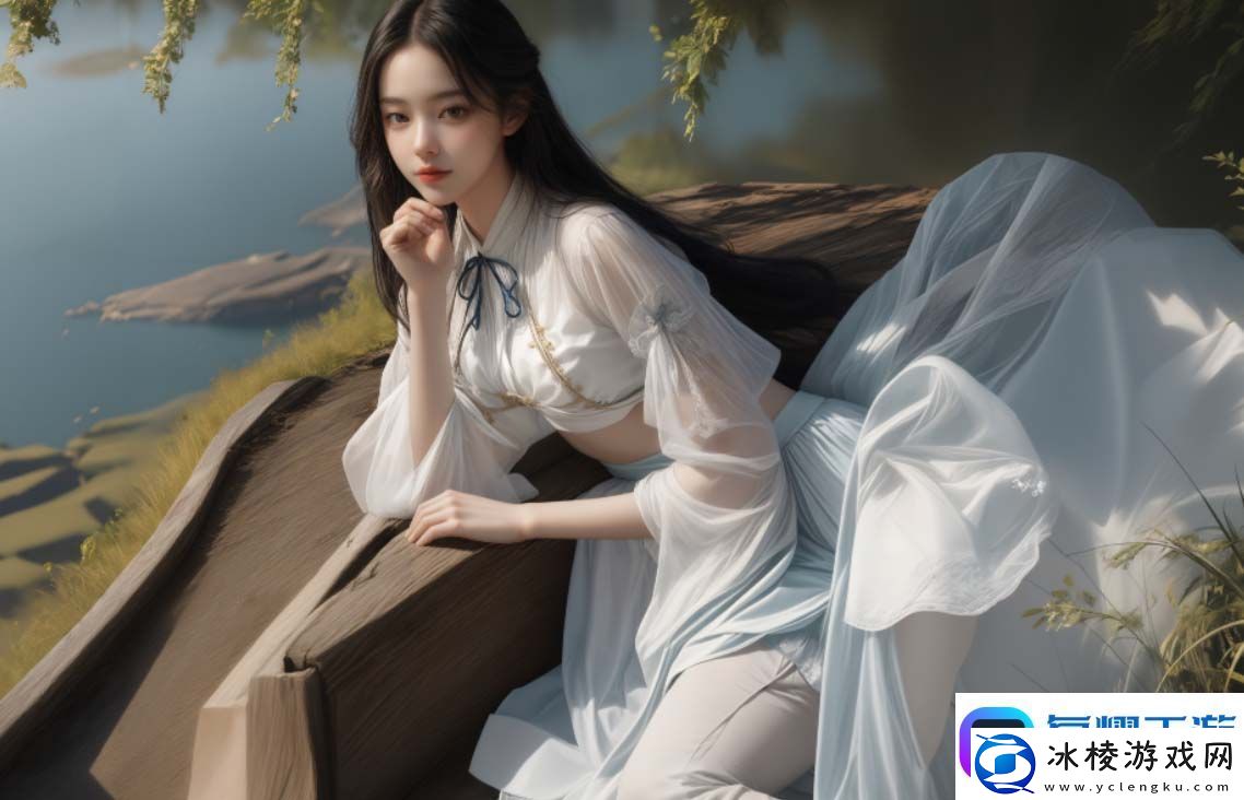 人狗大战2英文原版为何如此受影迷追捧