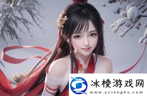 如何高效利用成品视频CRM999优化视频内容管理：助力创作者与企业提升运营效率