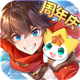 火影忍者手游微信公众号每日一题题目答案火影忍者手游6月3日正确答案