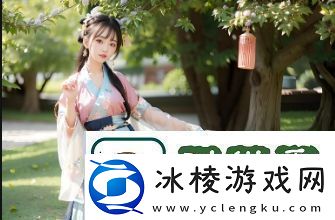 免费直播在线观看人数的增长趋势及其背后原因分析