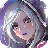 火影忍者手游微信公众号每日一题题目答案火影忍者手游6月3日正确答案