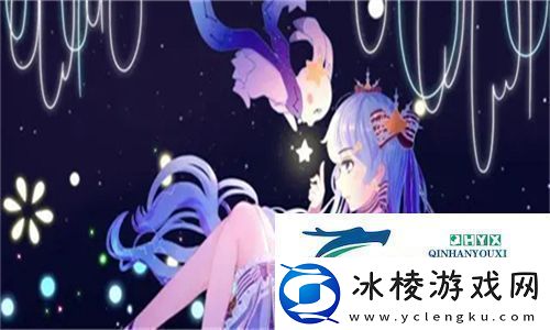MVちゃんみな太阳MV：络音乐平台上掀起的热潮与粉丝的热情反应