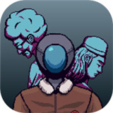 火影忍者手游微信公众号每日一题题目答案火影忍者手游6月3日正确答案