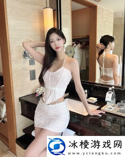 亚洲18在线天美传媒的魅力：颠覆传统娱乐方式的新选择！