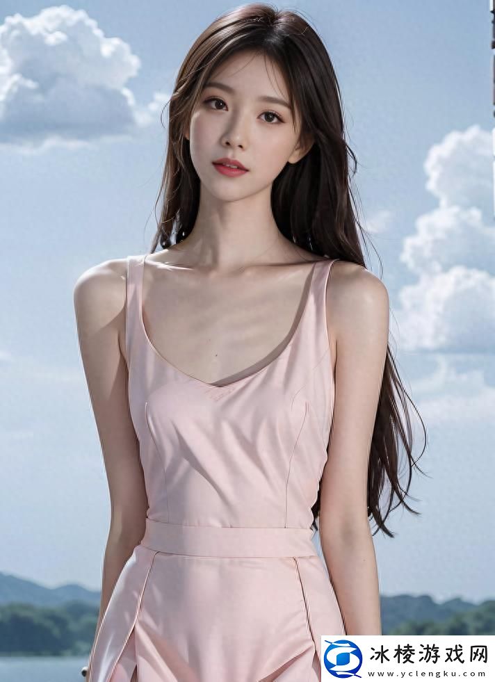 九幺黄9·1安装让你轻松上手友：免费功能全面省时又省力！