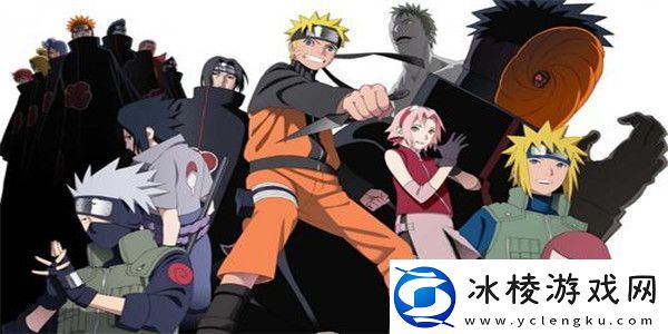 火影忍者手游微信公众号每日一题题目答案火影忍者手游6月3日正确答案