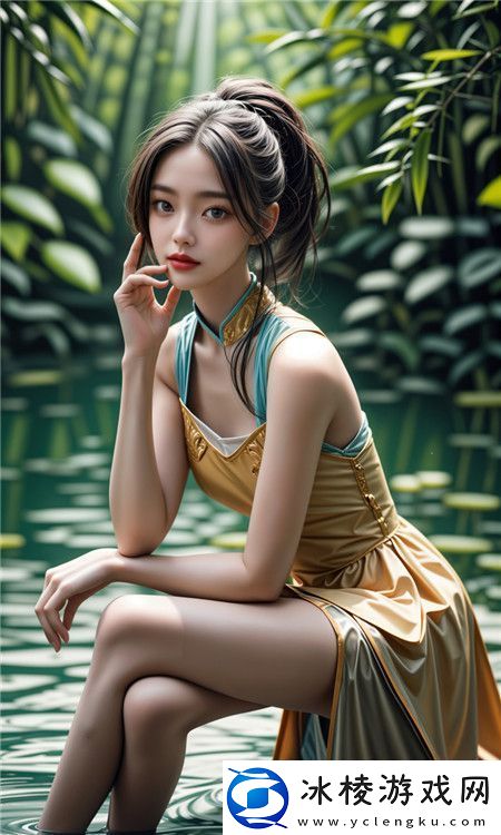 畅享便捷体验黄色软件3.0.3版本免费下载