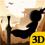 火影忍者手游微信公众号每日一题题目答案火影忍者手游6月3日正确答案