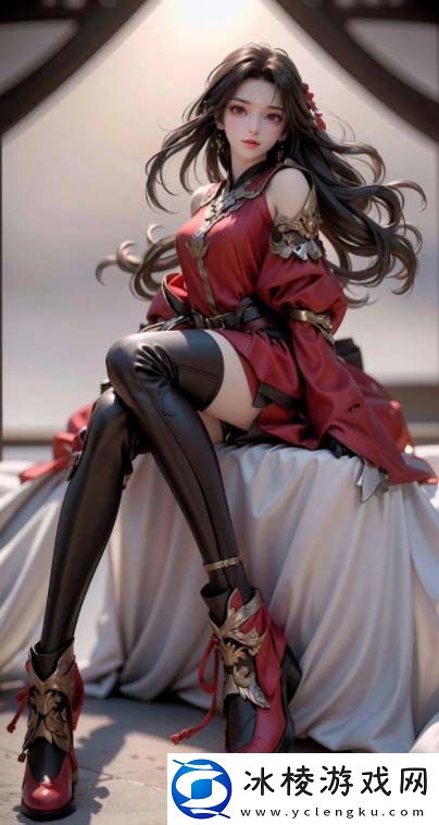 二人世界第17集精彩片段：男女主角的感情转折和剧情高潮是什么