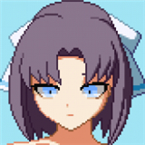 火影忍者手游微信公众号每日一题题目答案火影忍者手游6月3日正确答案