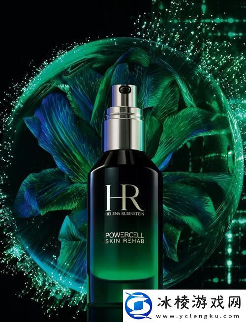 “天价精华液-笑谈震江湖：哪个牌子壕出天际-”