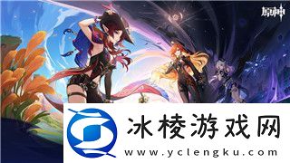 丧尸派对新手攻略图片大全：如何高效通关丧尸派对游戏掌握战术与技巧