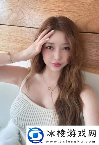 爆❌喷水❌洗澡❌动漫的独特魅力：探寻洗浴文化在动漫中的表现与影响力