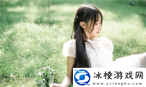 爽、躁、多水-快、深点触手：社交媒体让我们快速链接-更深触动了人际关系的脉搏！