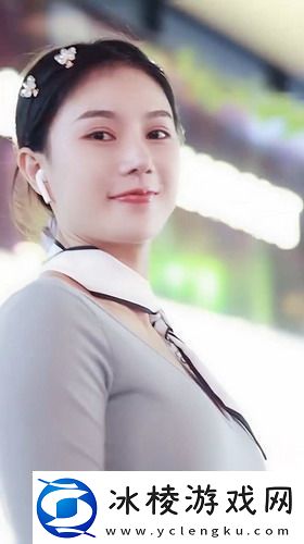 成全观看免费完整观看免广告烦扰友：最畅快的观影体验！