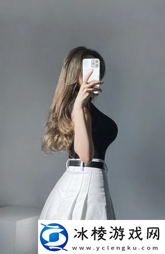 惊喜不断！91站上永久免费观看NBA比赛：球迷期待的精彩对决！