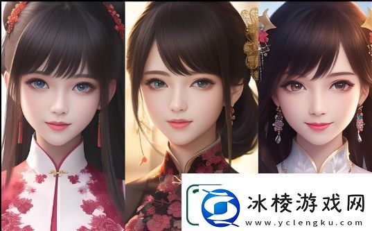 硬了后有液体流出是什么原因-男性健康问题解答：该怎么办