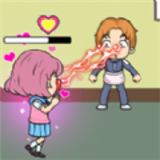 火影忍者手游微信公众号每日一题题目答案火影忍者手游6月3日正确答案