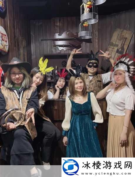 密室逃脱梦想生活解锁休闲冒险新体验下载即刻启程！