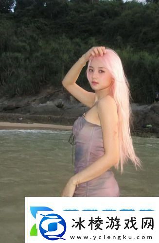 狂野少女高清免费观看第14集：青春的叛逆与勇气-感受无限可能的魅力！