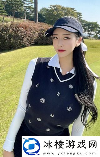 女人一旦尝到粗硬的心理变化-心灵震荡-友：真的太真实了-令人深思！