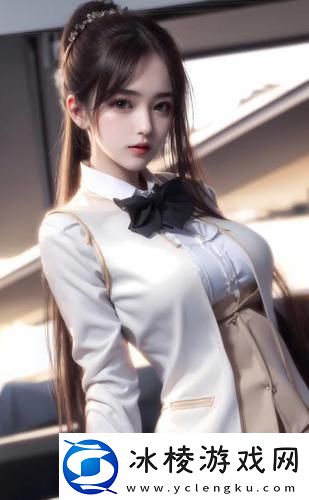 好看的韩国三色电费的节能优势消费者：如何在新电费政策下节省家庭开支！