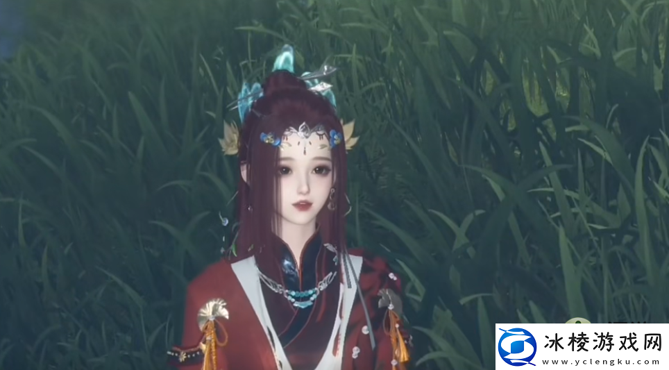 逆水寒风物有灵任务完成攻略