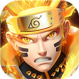 火影忍者手游微信公众号每日一题题目答案火影忍者手游6月3日正确答案