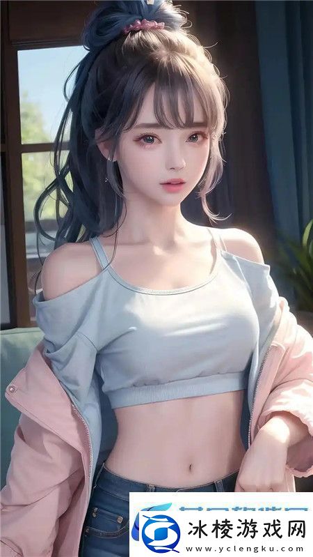 哒哒哒流畅观看友：真是太好看了！